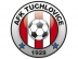 AFK Tuchlovice