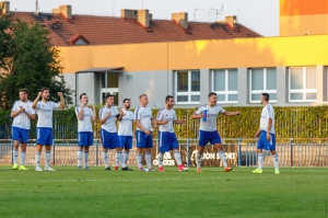 Muži „A“ – hodnocení sezóny 2019-2020 v divizi, skupina B