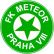 FK Meteor Praha VIII