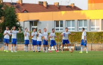 Muži „A“ – hodnocení sezóny 2019-2020 v divizi, skupina B