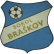 SK Braškov