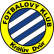 FK Králův Dvůr