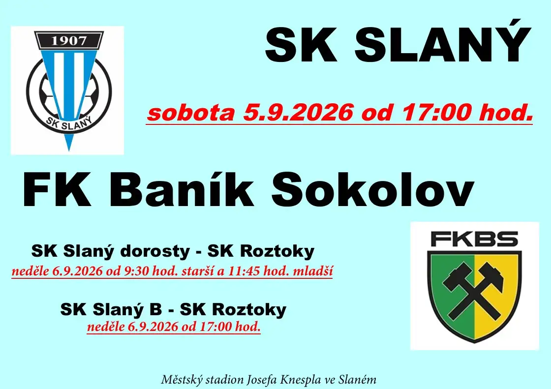 Plakát