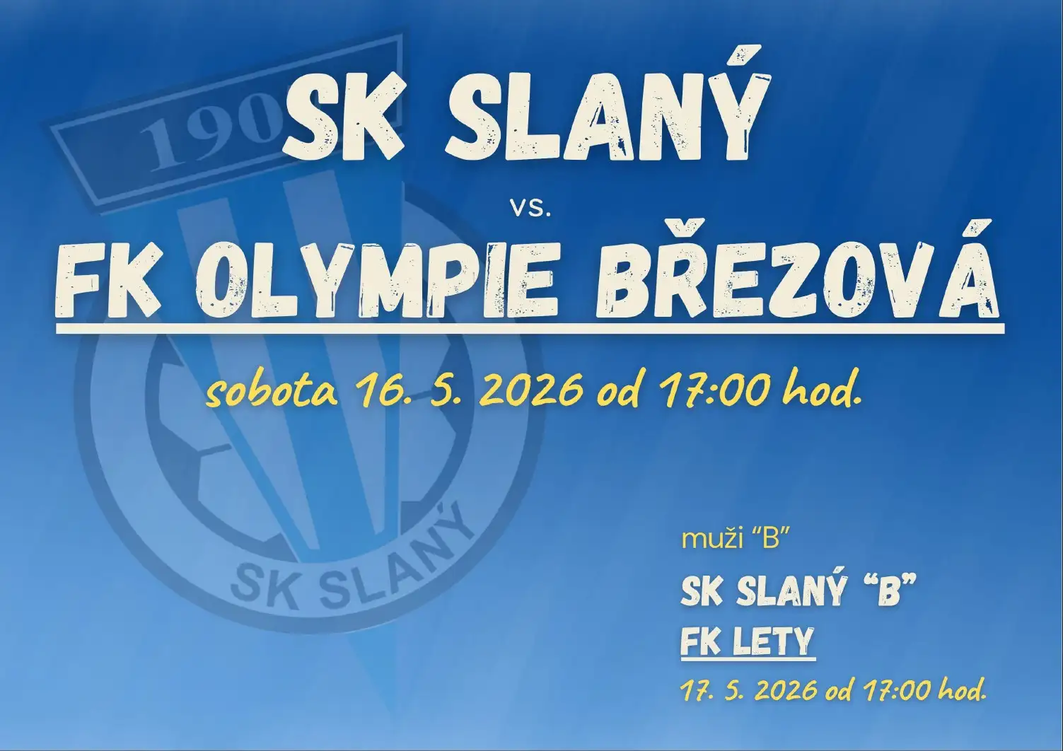 Plakát