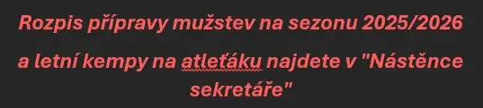 Plakát