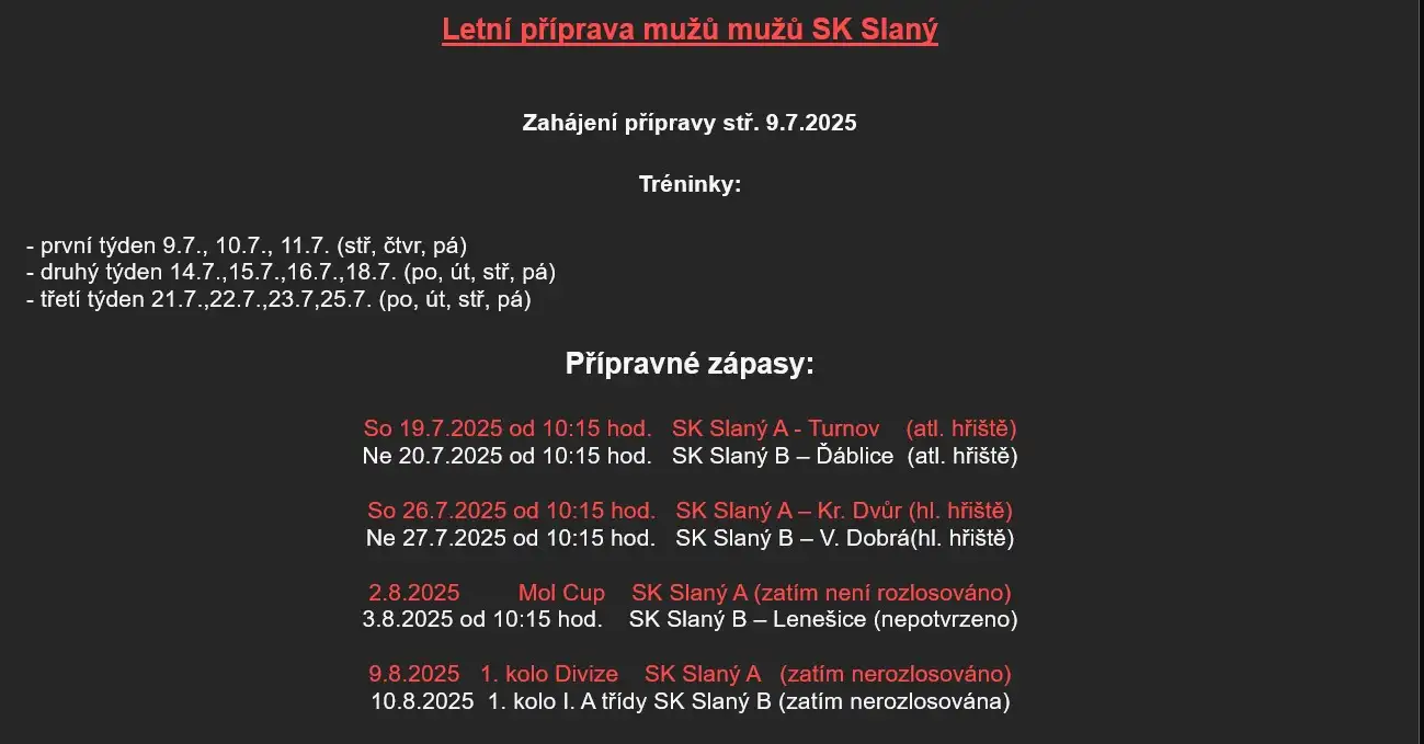Plakát