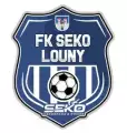 FK SEKO Louny