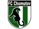 FC Chomutov