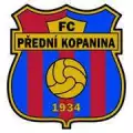 FC Přední Kopanina