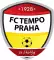 FC TEMPO Praha