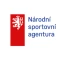Národní sportovní agentura
