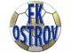 FK Ostrov