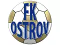 FK Ostrov