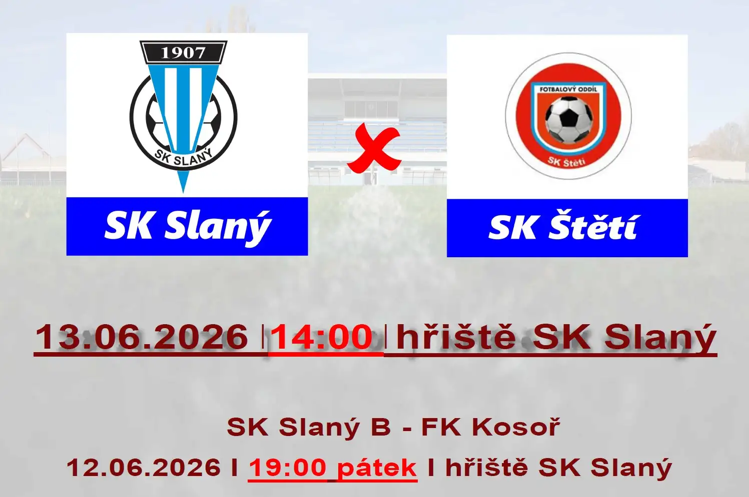 Plakát