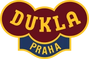 FK DUKLA Praha