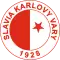 FC Slavia Karlovy Vary