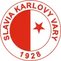 FC Slavia Karlovy Vary